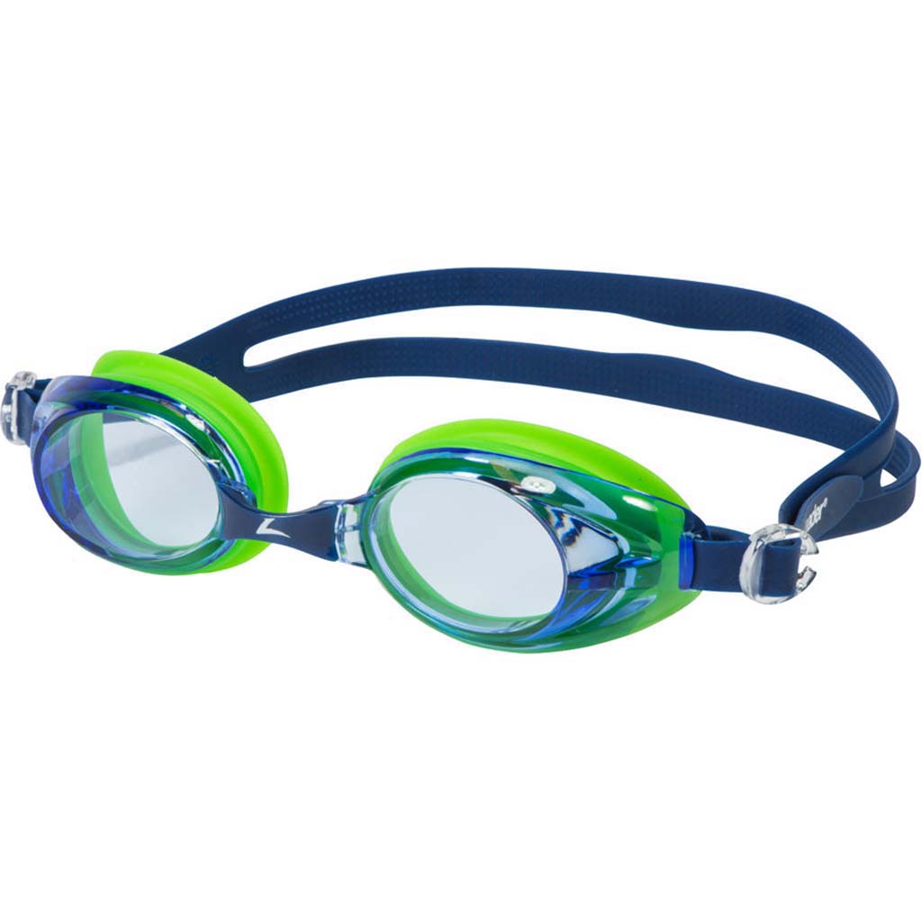 LUNETTE DE NATATION RELAY ADULTE – Boutique du danseur