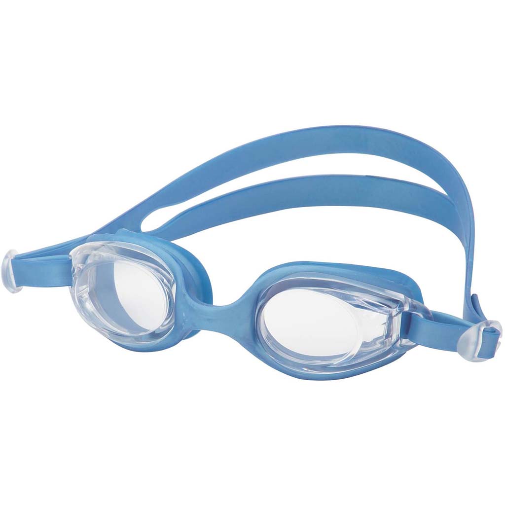 Leader Swimcastle lunettes de natation pour enfants