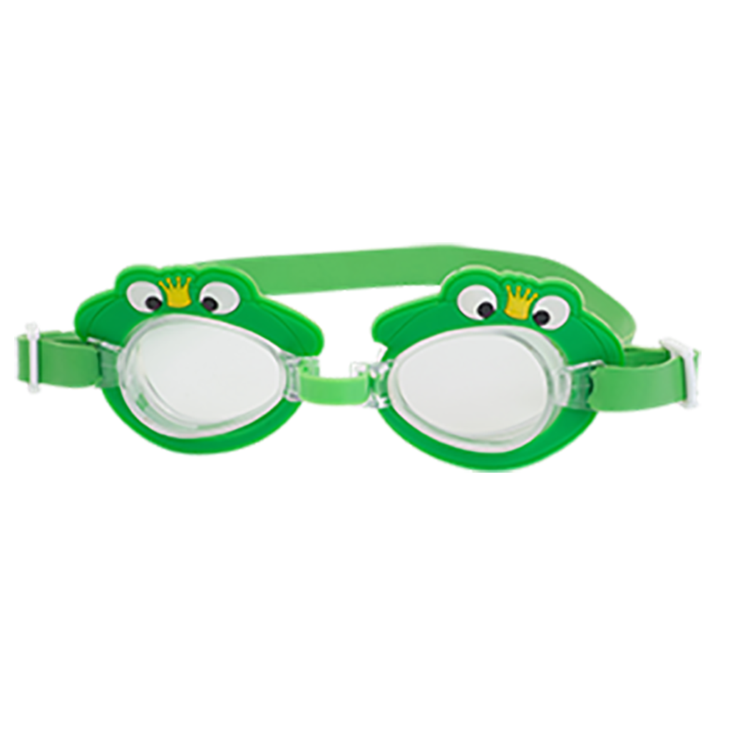 Lunettes de natation Grenouille Leader