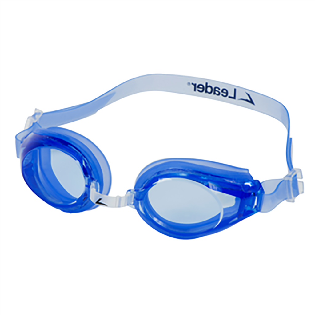 Lunettes de natation Leader Marlin