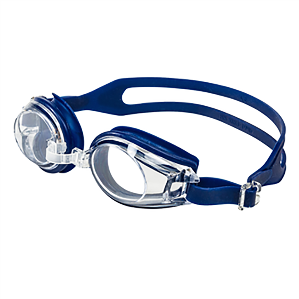 Lunettes de natation Leader Powerstart 2