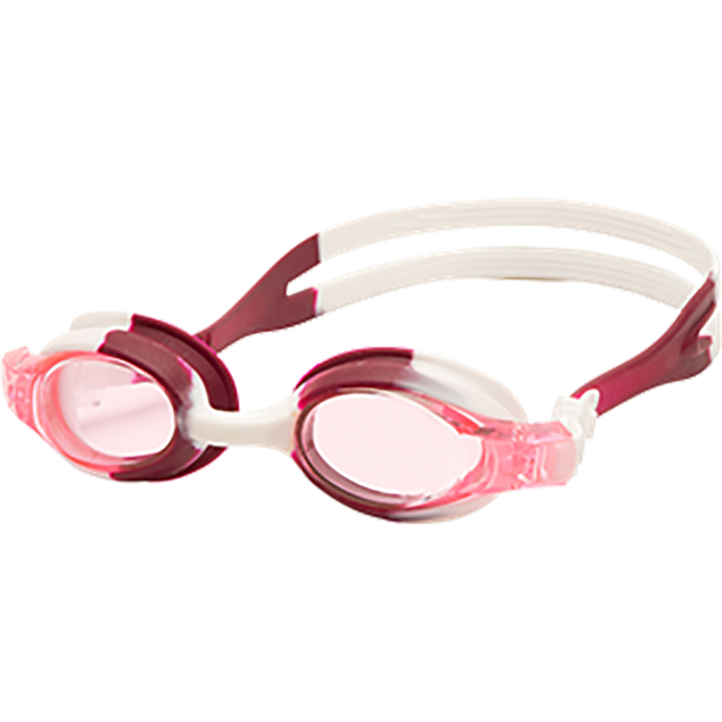 Lunettes de natation Leader Starfish