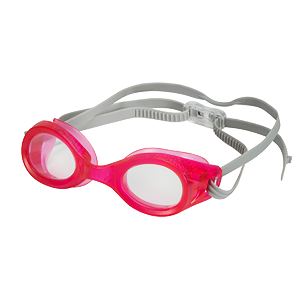 Leader Stingray Lunettes de natation adulte