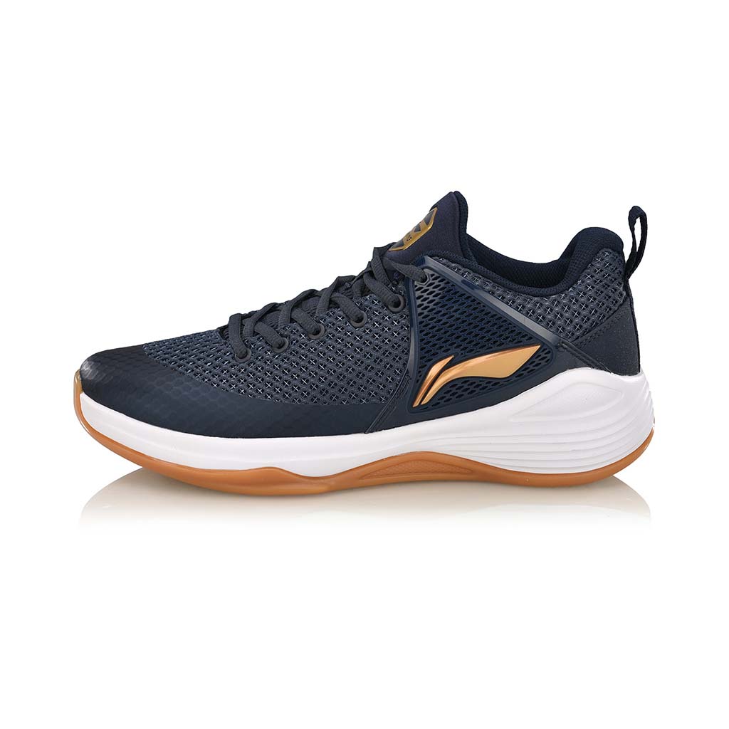 Li-Ning Shadow chaussure de basketball