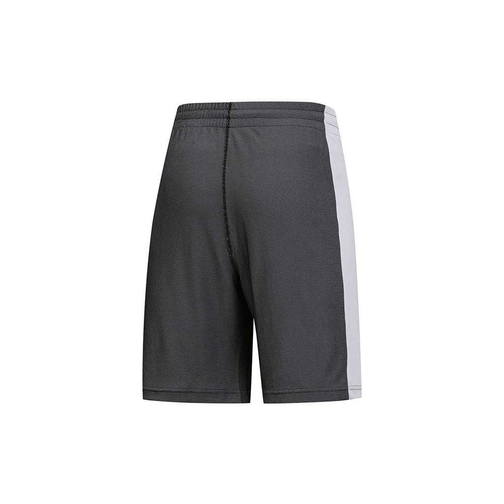 Li-Ning Mesh short de basketball