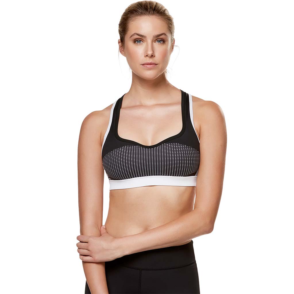Lilybod activewear for yoga and fitness for women - Soccer Sport Fitness