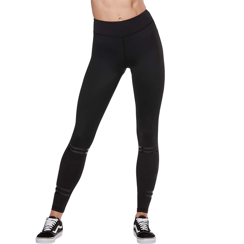 Lilybod activewear for yoga and fitness for women - Soccer Sport