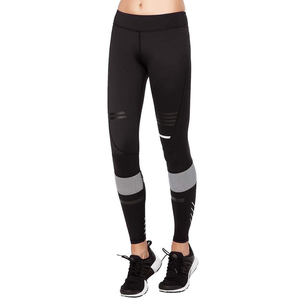 Lilybod activewear for yoga and fitness for women - Soccer Sport