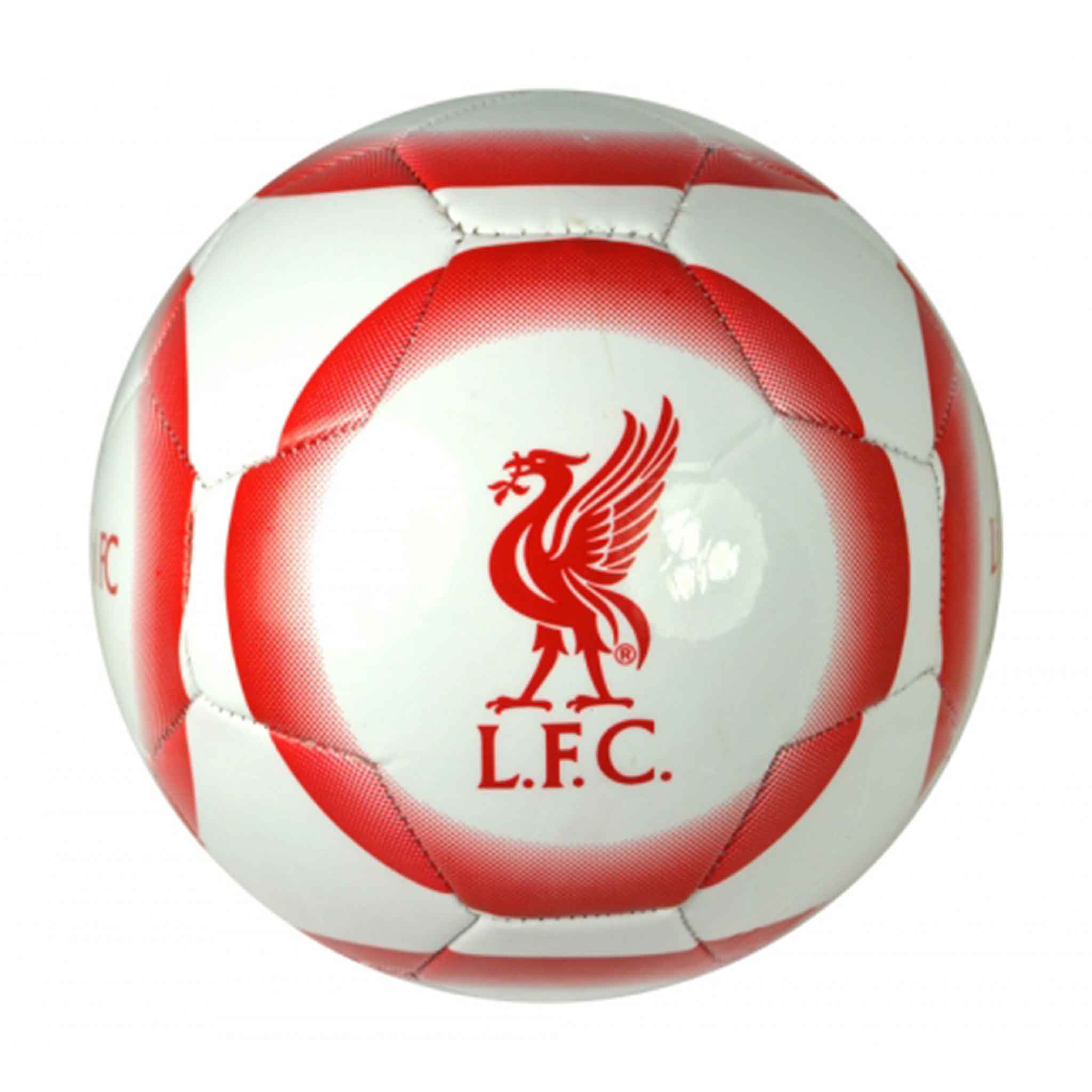  Liverpool  FC ballon  de  soccer Soccer Sport Fitness