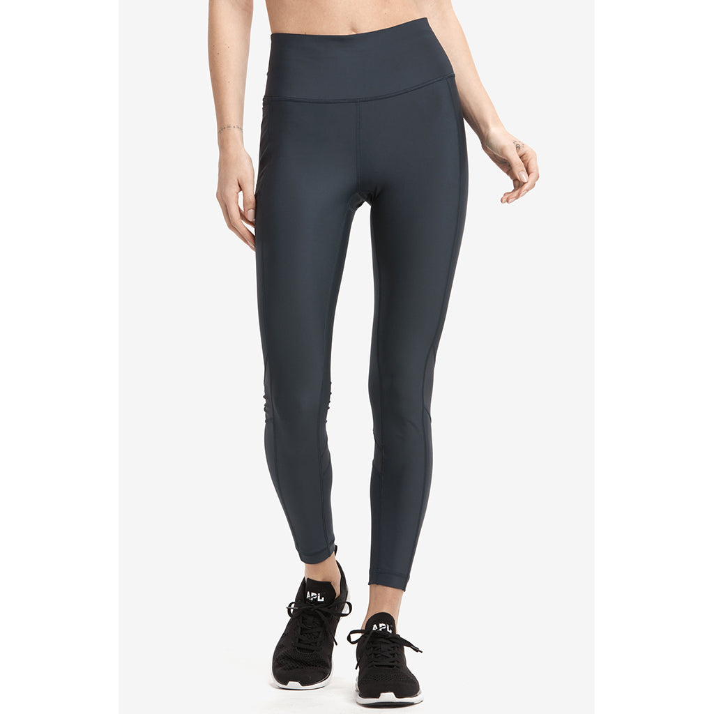 Lole leggings Ã  la cheville Burst pour femme