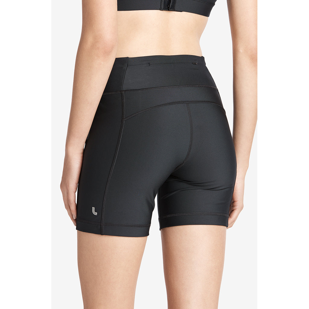 Lole shorts Burst sport pour femme