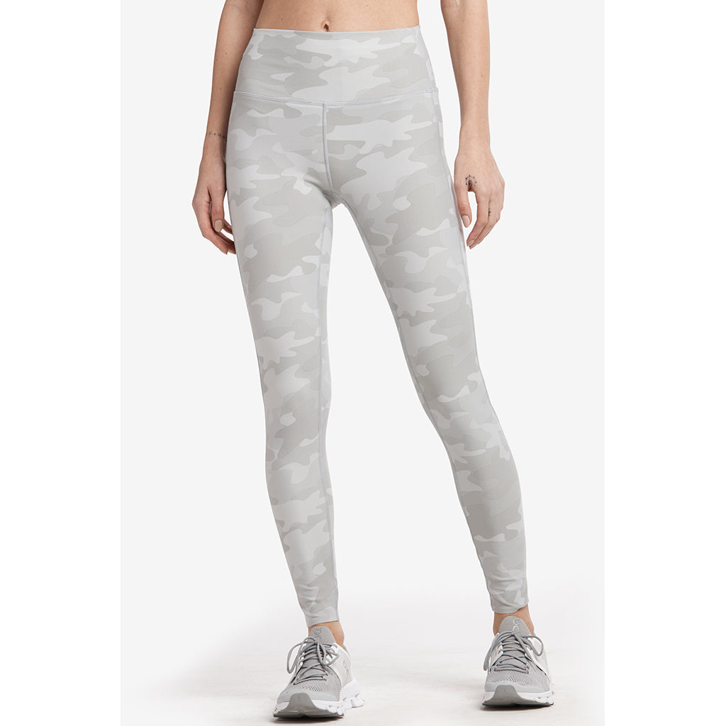 Lole leggings Ã  la cheville Eliana pour femme