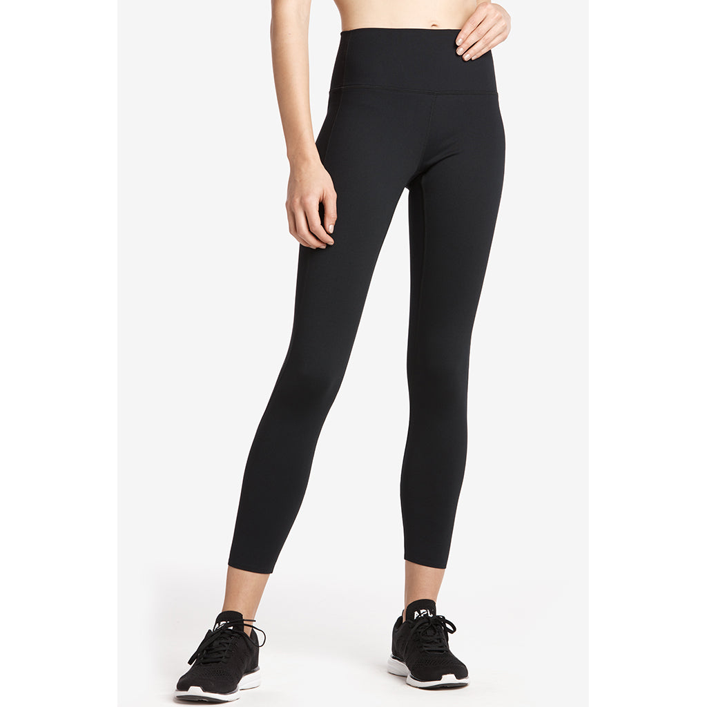 Lole leggings Ã  la cheville Eliana pour femme