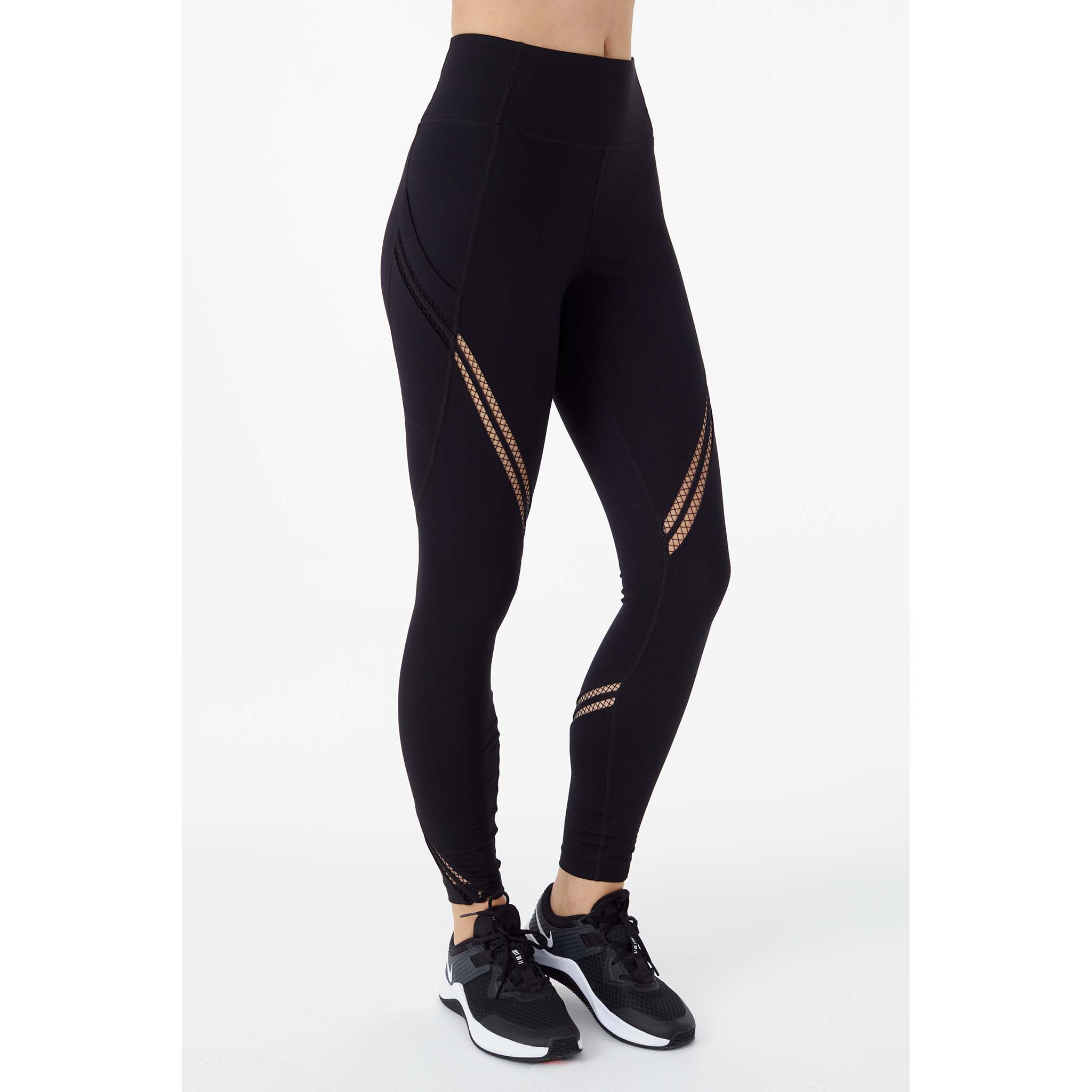 Lole leggings Ã  la cheville Eliana pour femme