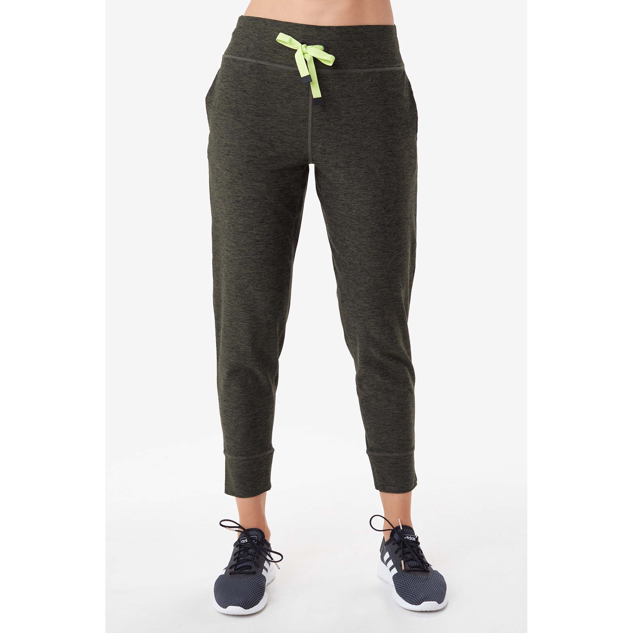 Lole Half Moon Jogger pantalon pour femme