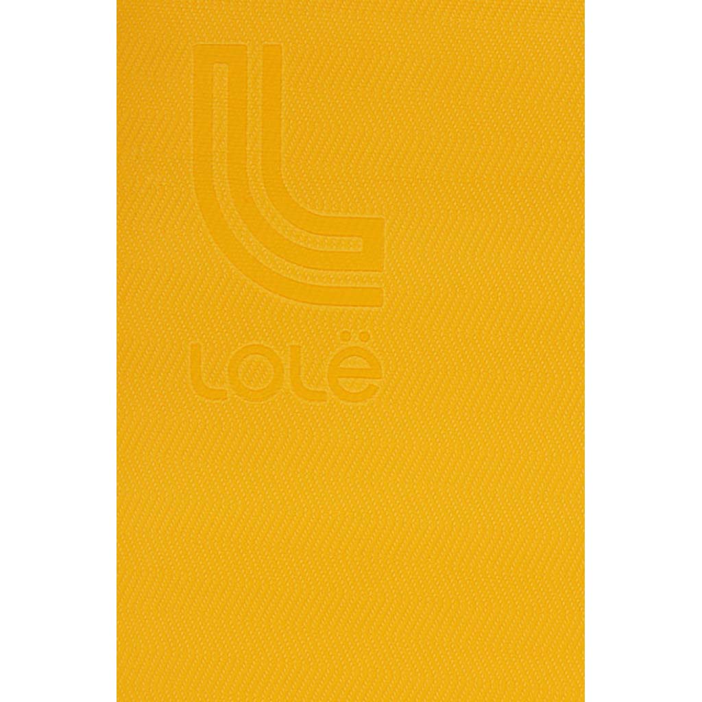 Lole tapis de yoga I Glow 5 mm