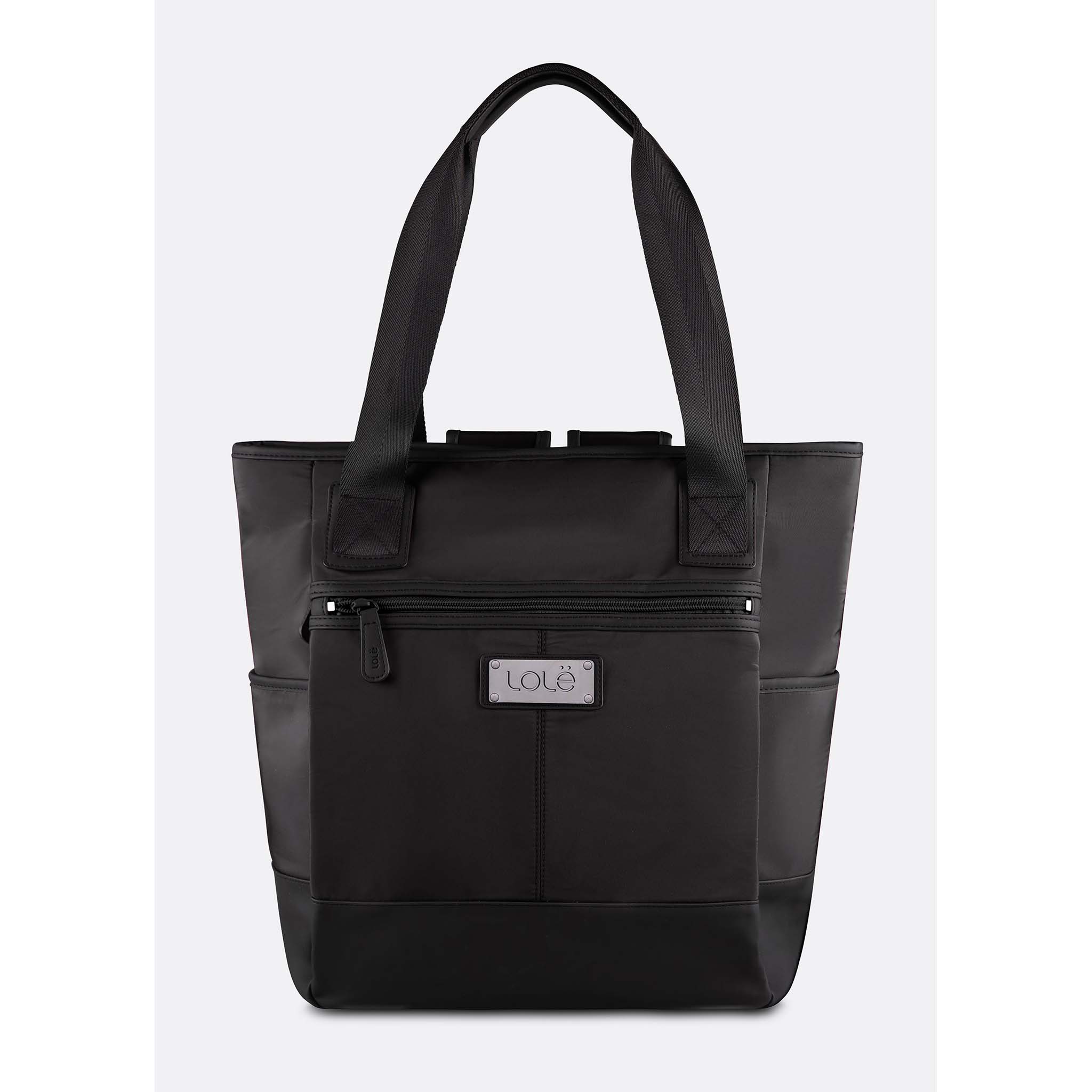 Lole sac fourre-tout Lily