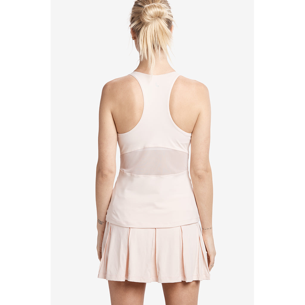 Lole camisole Match Point pour femme