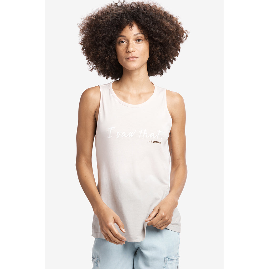 Lole camisole Mojave pour femme