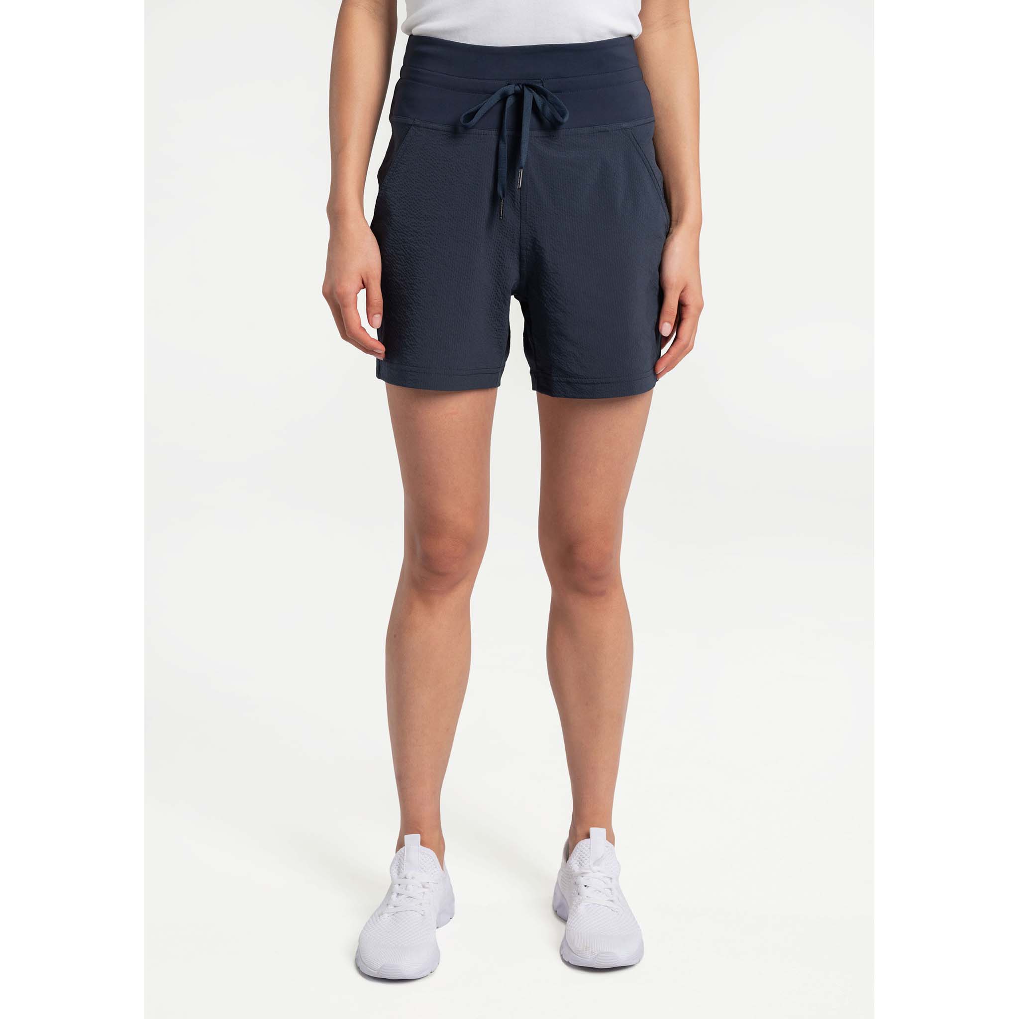 Lole Short Momentum pour femme