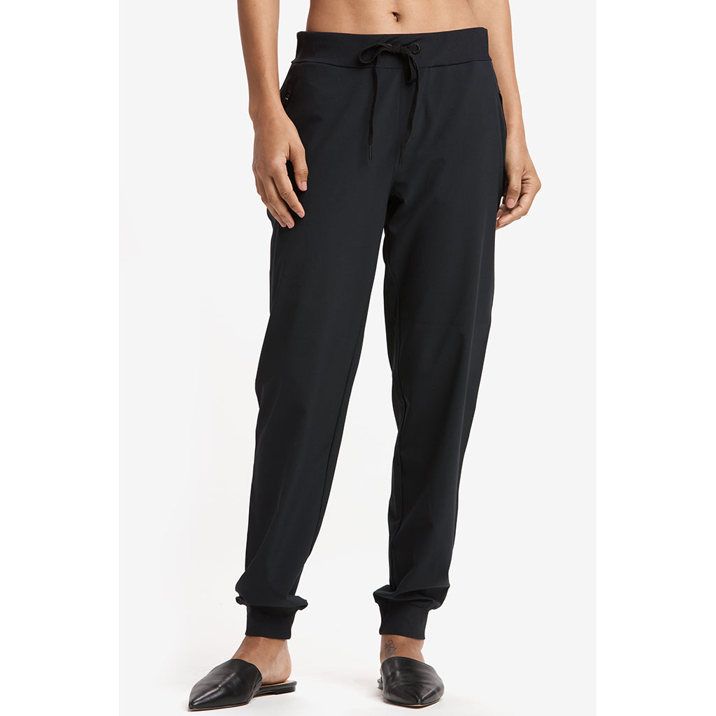 Lole pantalon Olivie pour femme