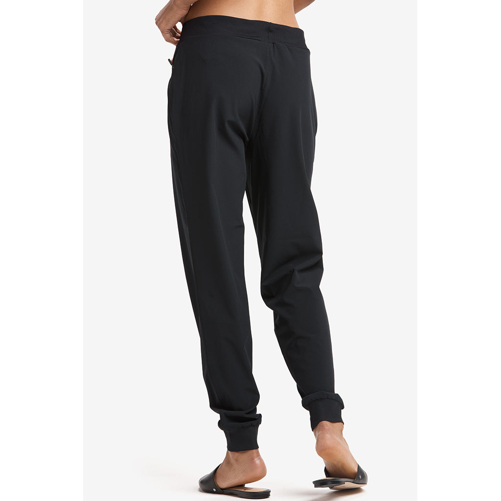 Lole pantalon Olivie pour femme