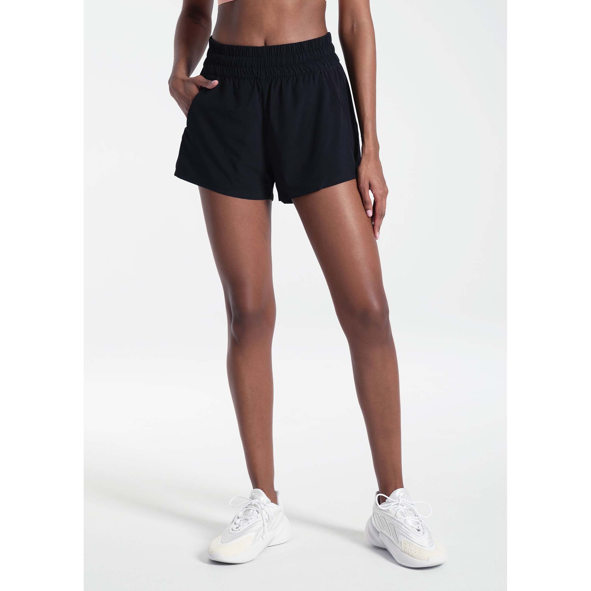 Lole Running shorts de course Ã  pied pour femme