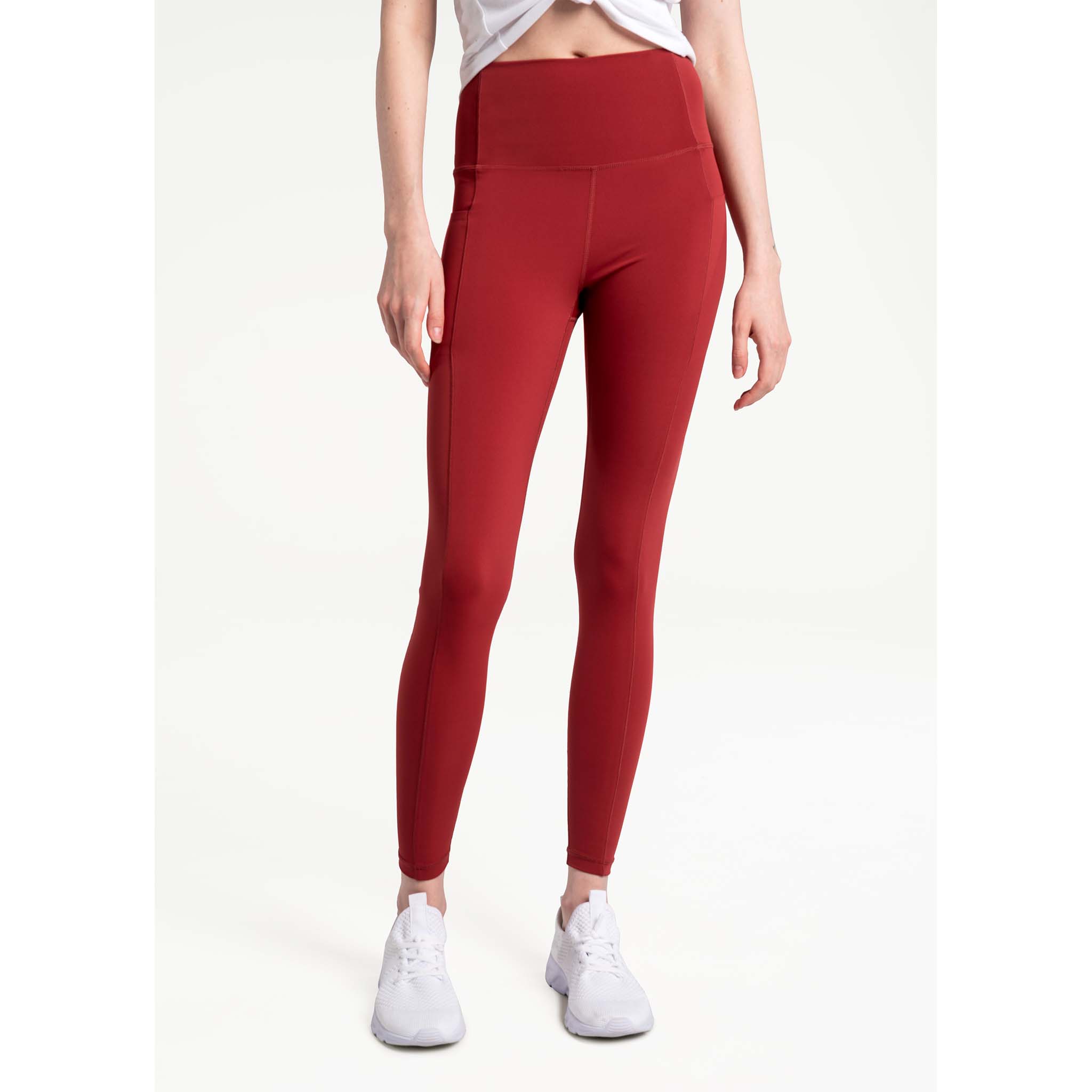 Lole legging cheville Step Up pour femme