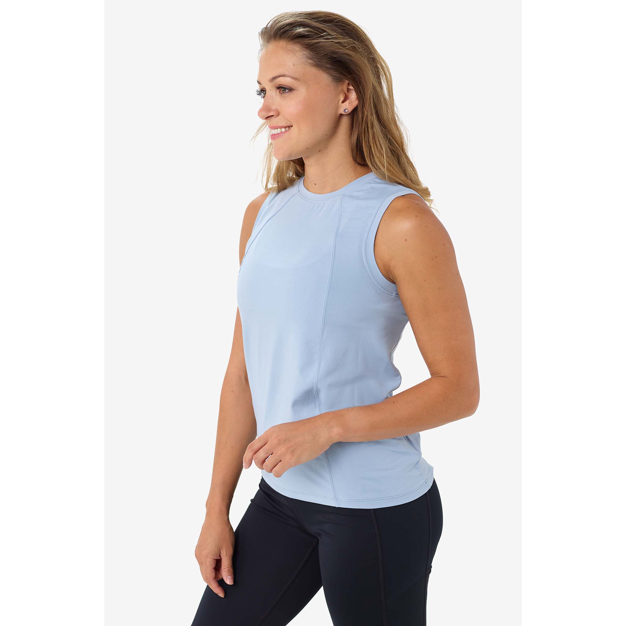 Lole camisole sport Fancy pour femme