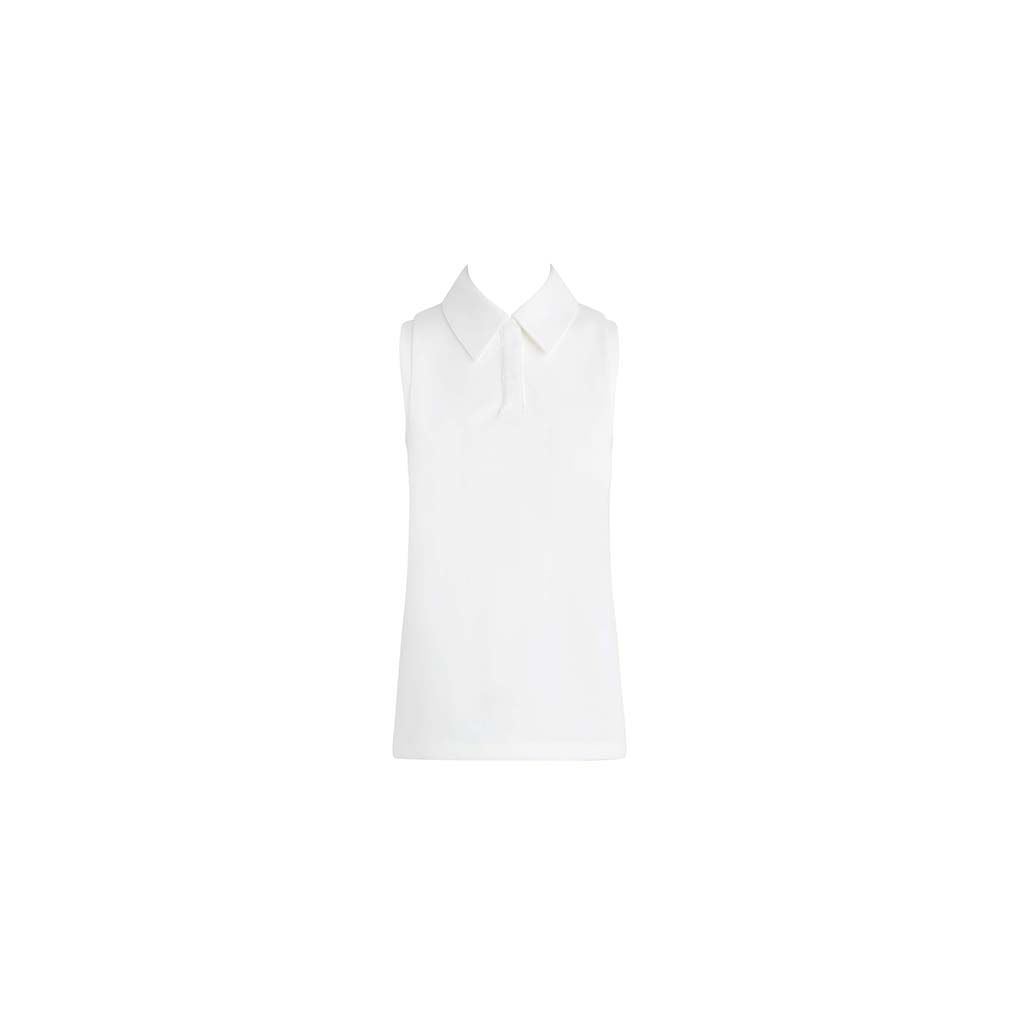 Lole camisole Cross Court sans manches pour femme