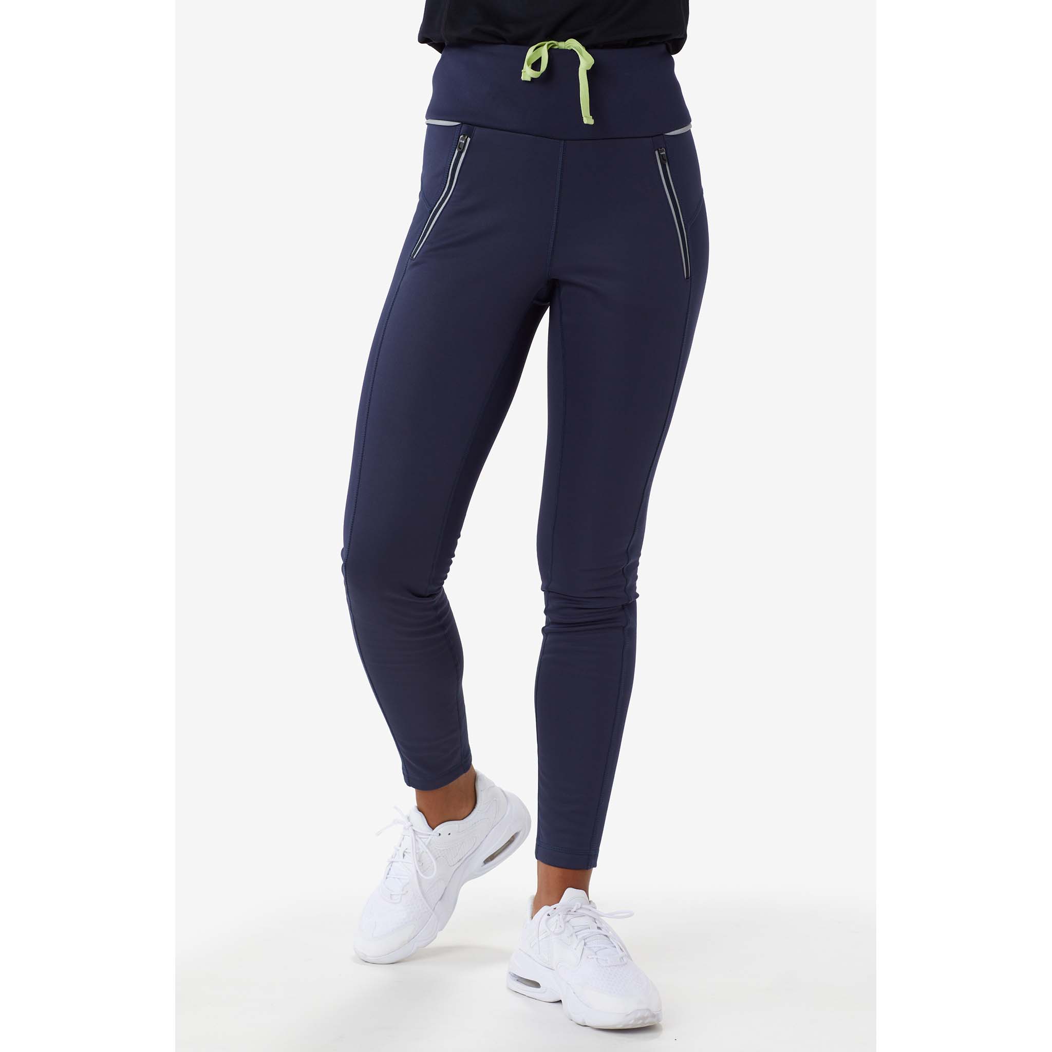 Lole Hurry Up leggings sport pour femme