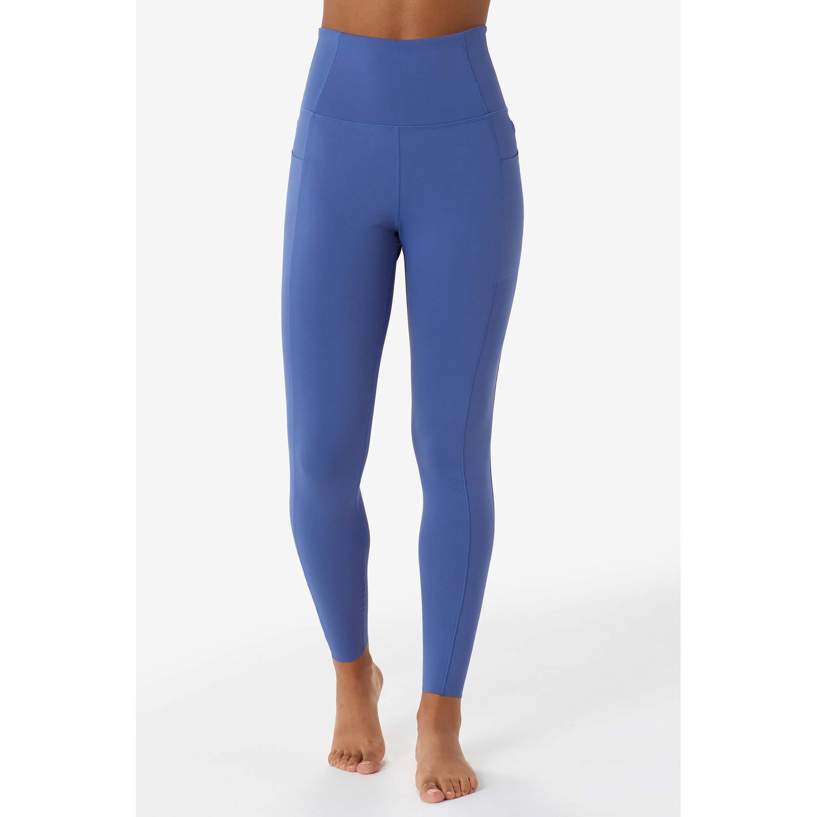 Puma Active Training All Eyes On Me sport leggings for women