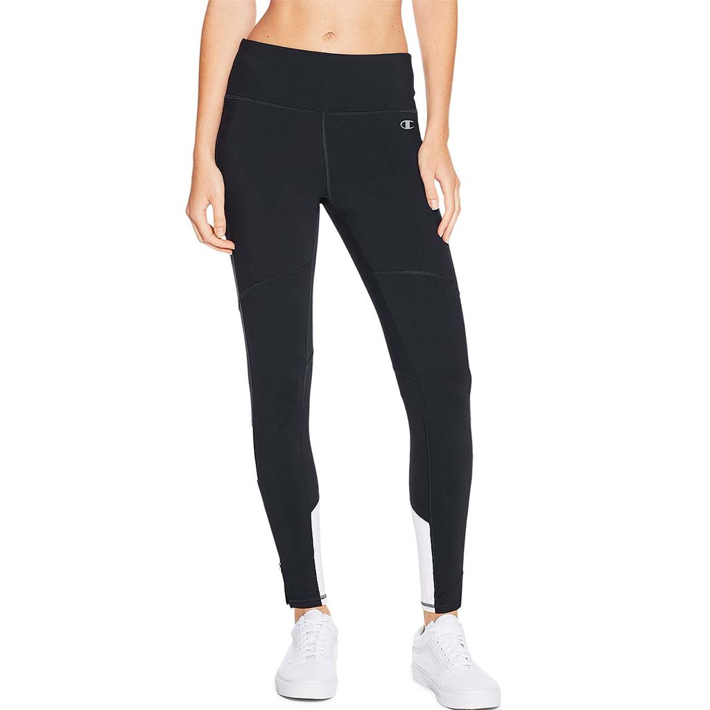 Champion Fashion 7/8 Tights legging sport pour femme