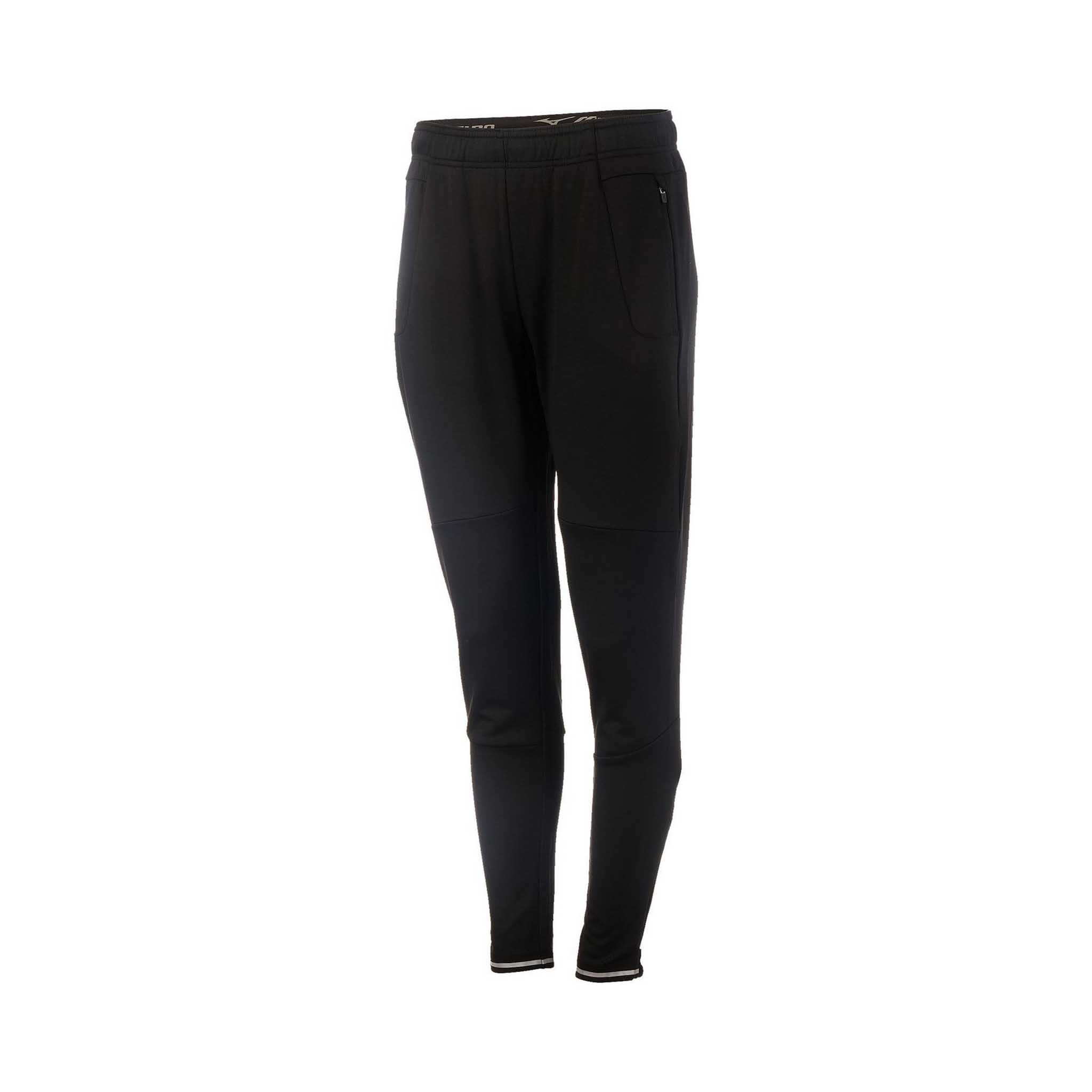 Mizuno Infinity Running Jogger pantalon de course Ã  pied femme