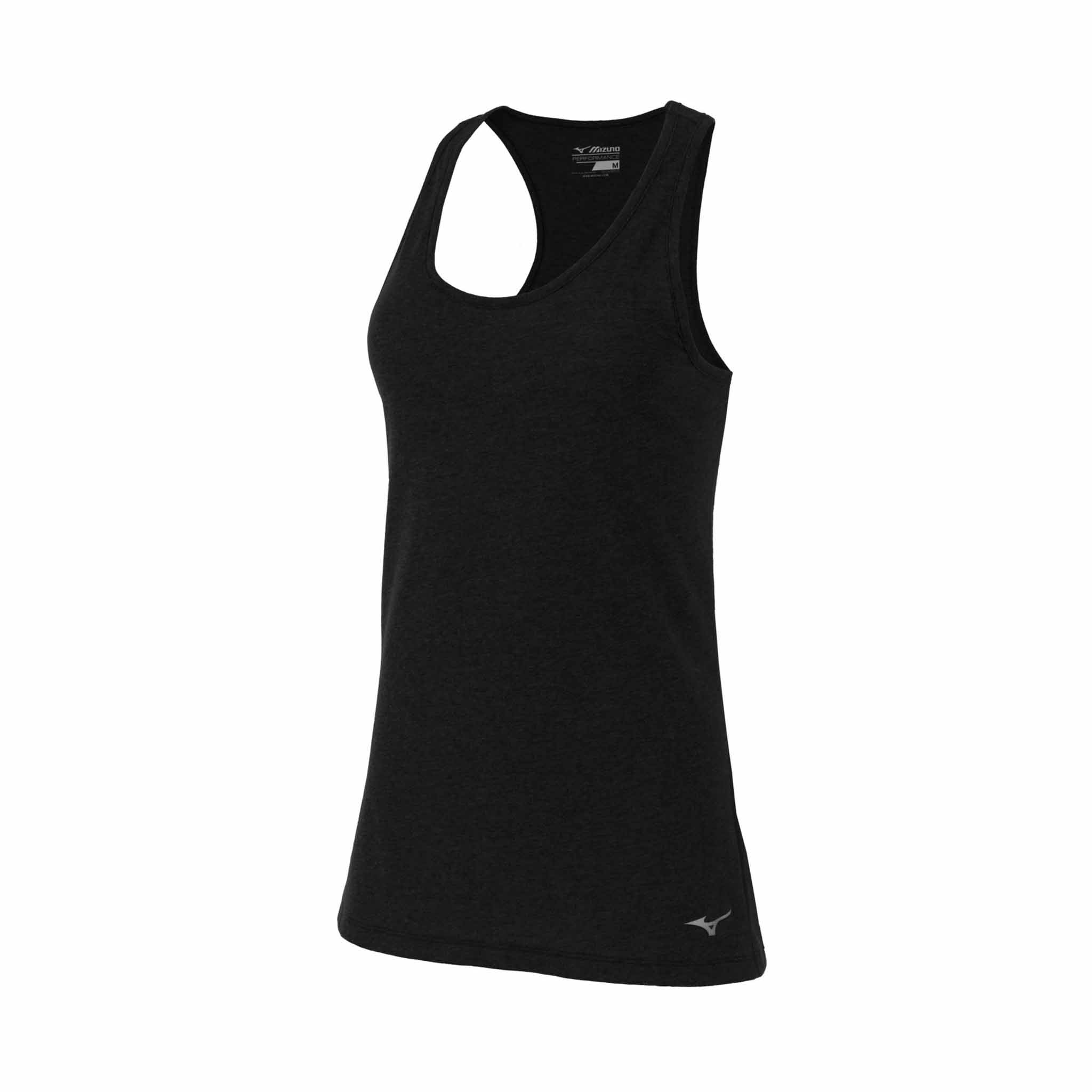 Mizuno Inspire camisole de course a pied pour femme