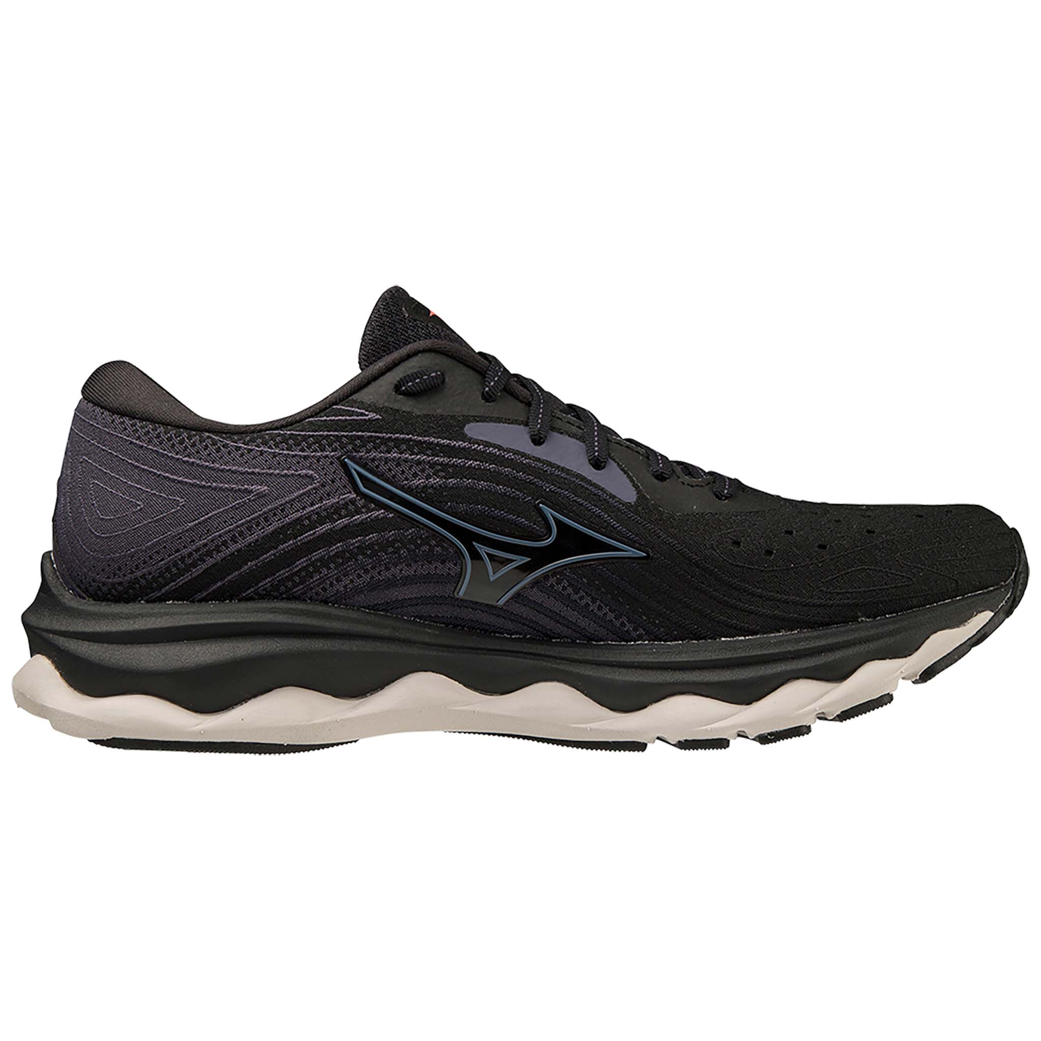 Mizuno Wave Sky 6 chaussure de course Ã  pied pour femme