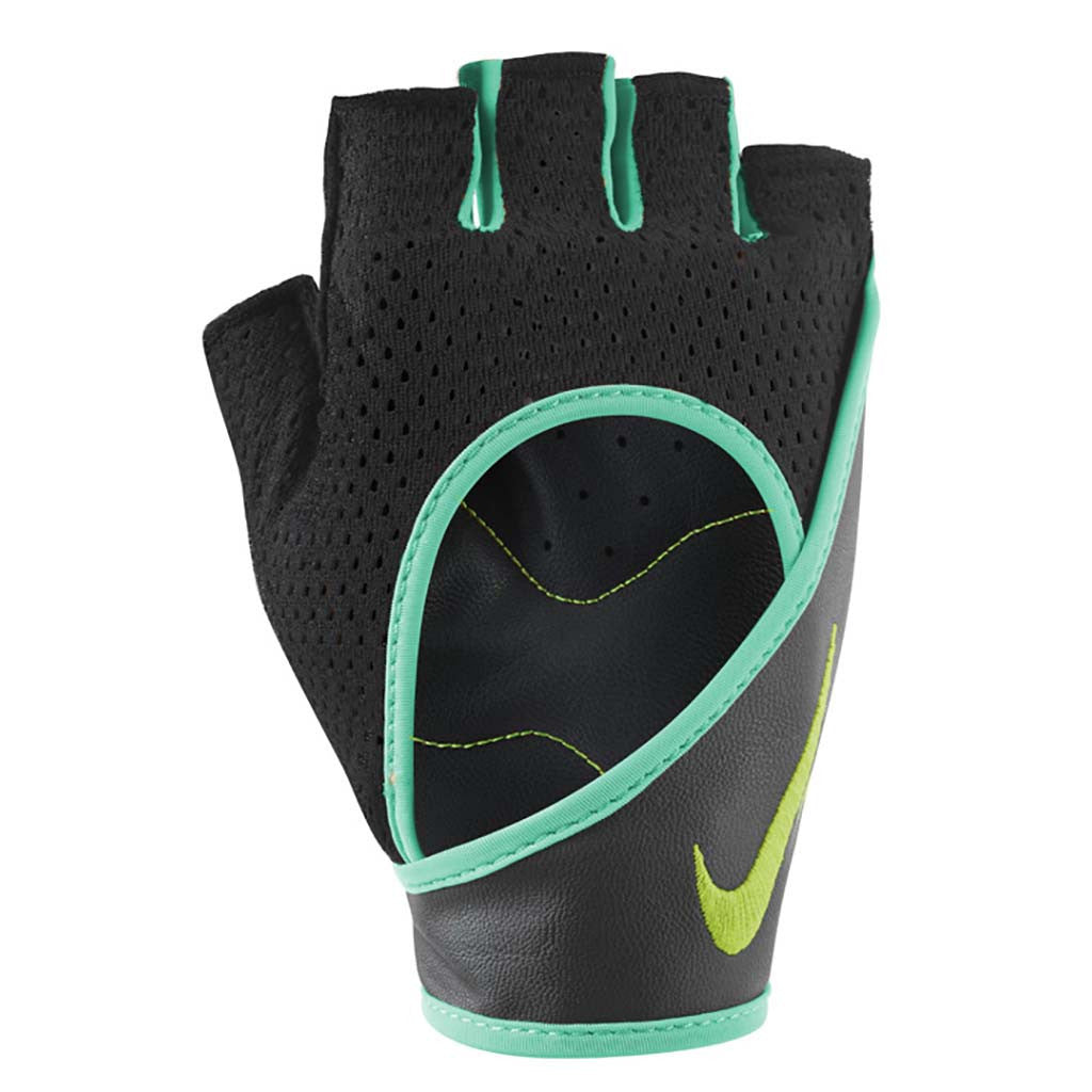 Gants d'entrainement et musculation femme Nike Perf Wrap