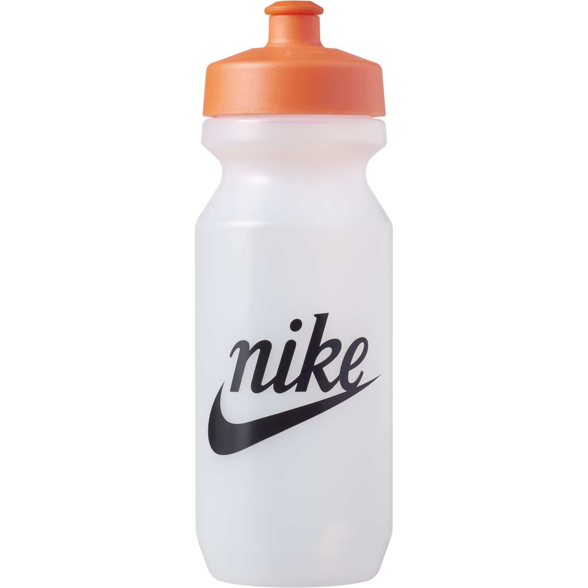 Nike Big Mouth 2.0 Graphic 22oz bouteille d'eau sport