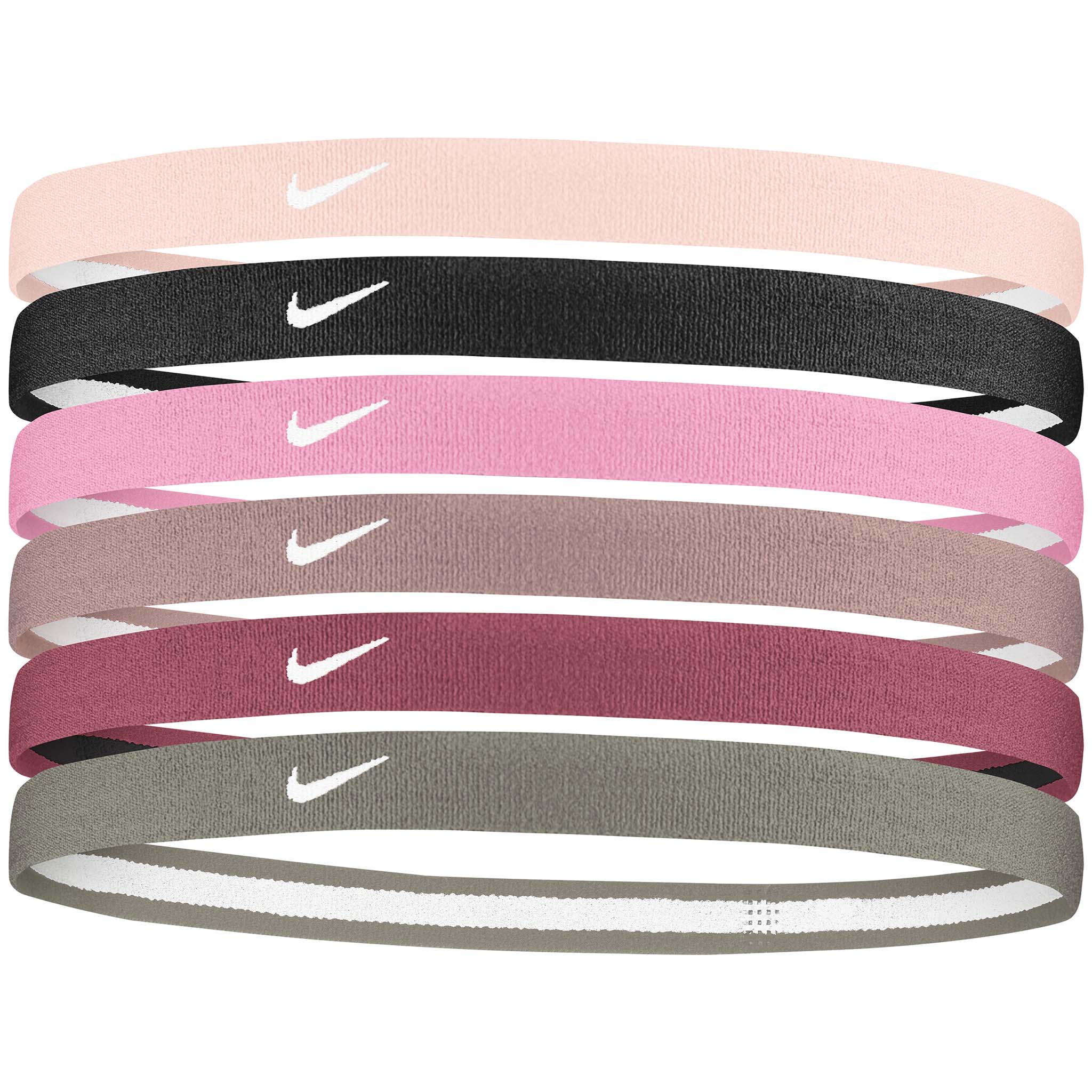 Резинка найк. Nike Swoosh Sport Headbands. Nike Swoosh Headband Multi. Повязка для волос. Спортивная повязка на голову найк.