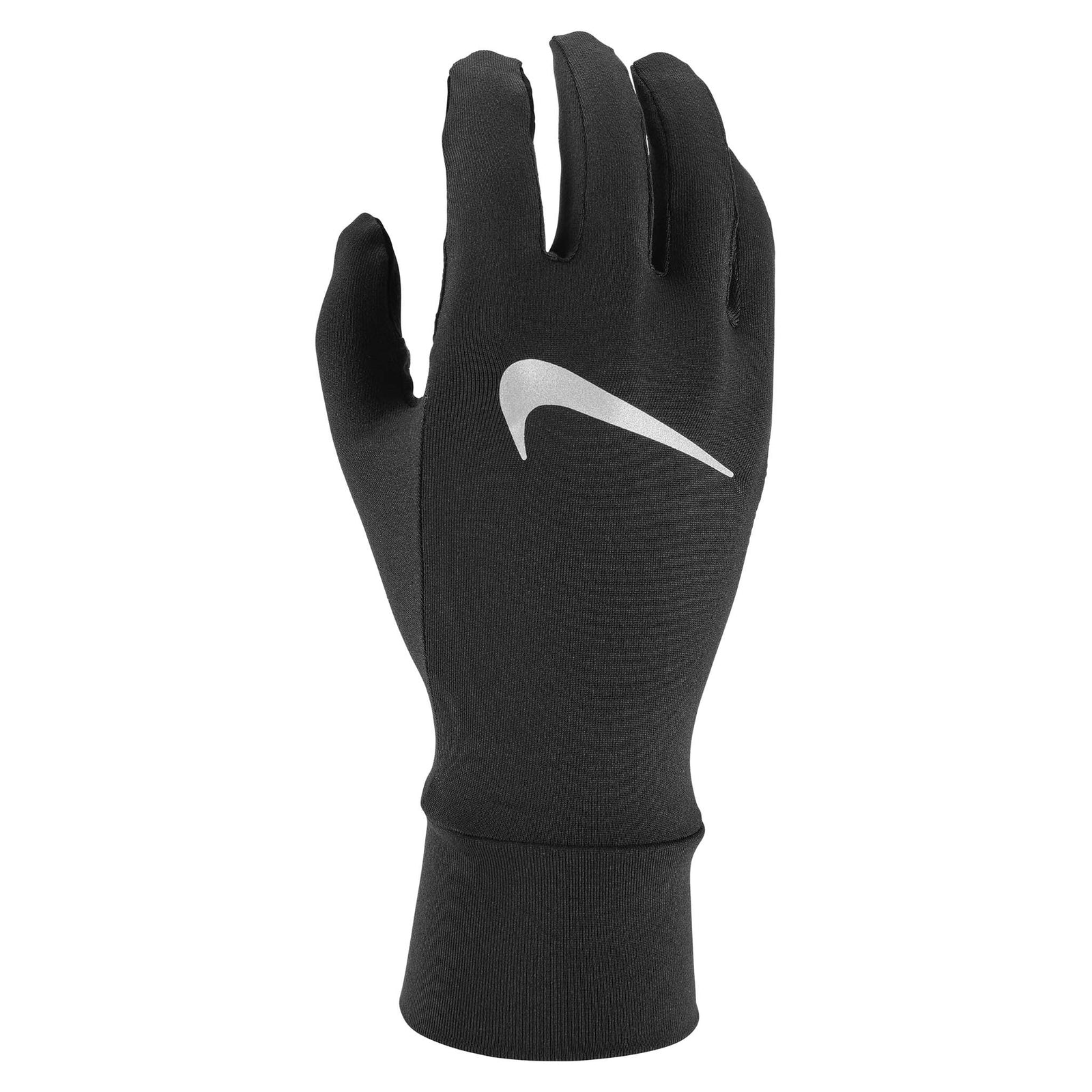 Nike Essential gants et tuque de course a pied femme - Soccer Sport Fitness