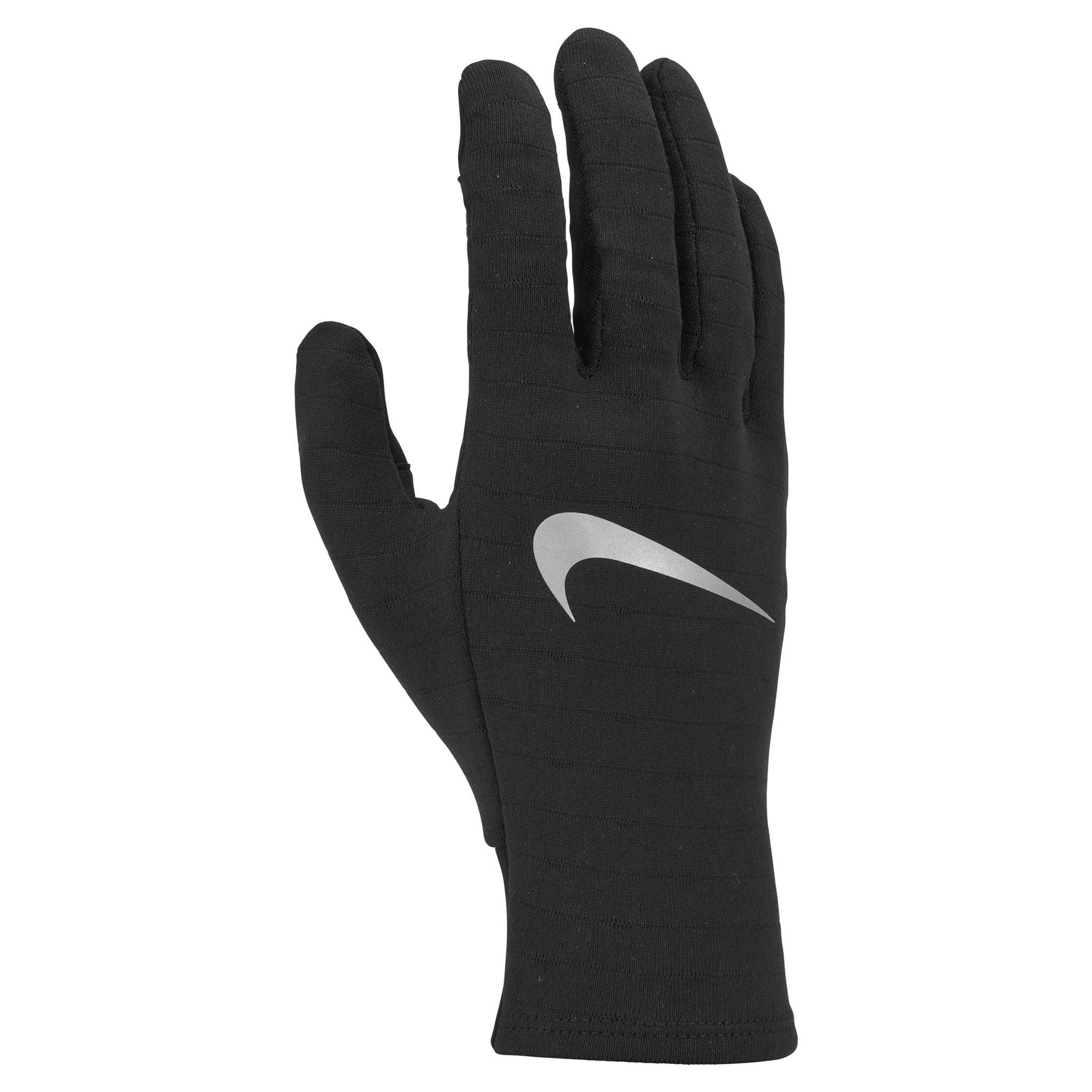 Gants mitaine Nike Essential fitness - Nike - Marques - Textile