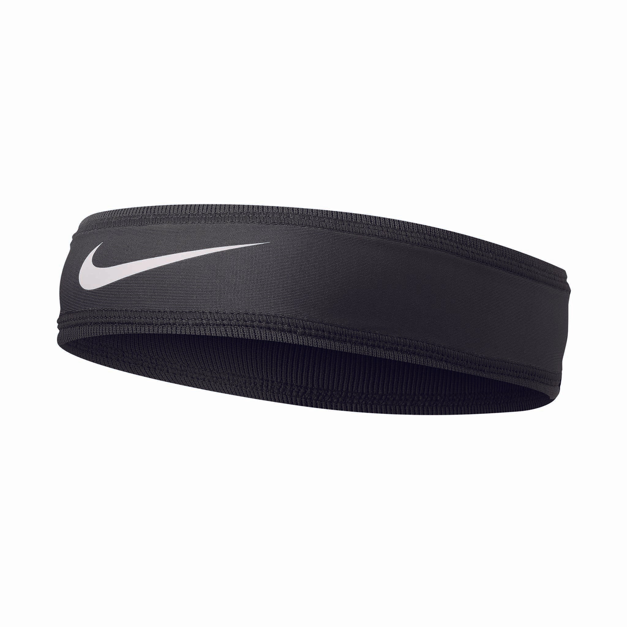 Nike bandeau Speed Performance