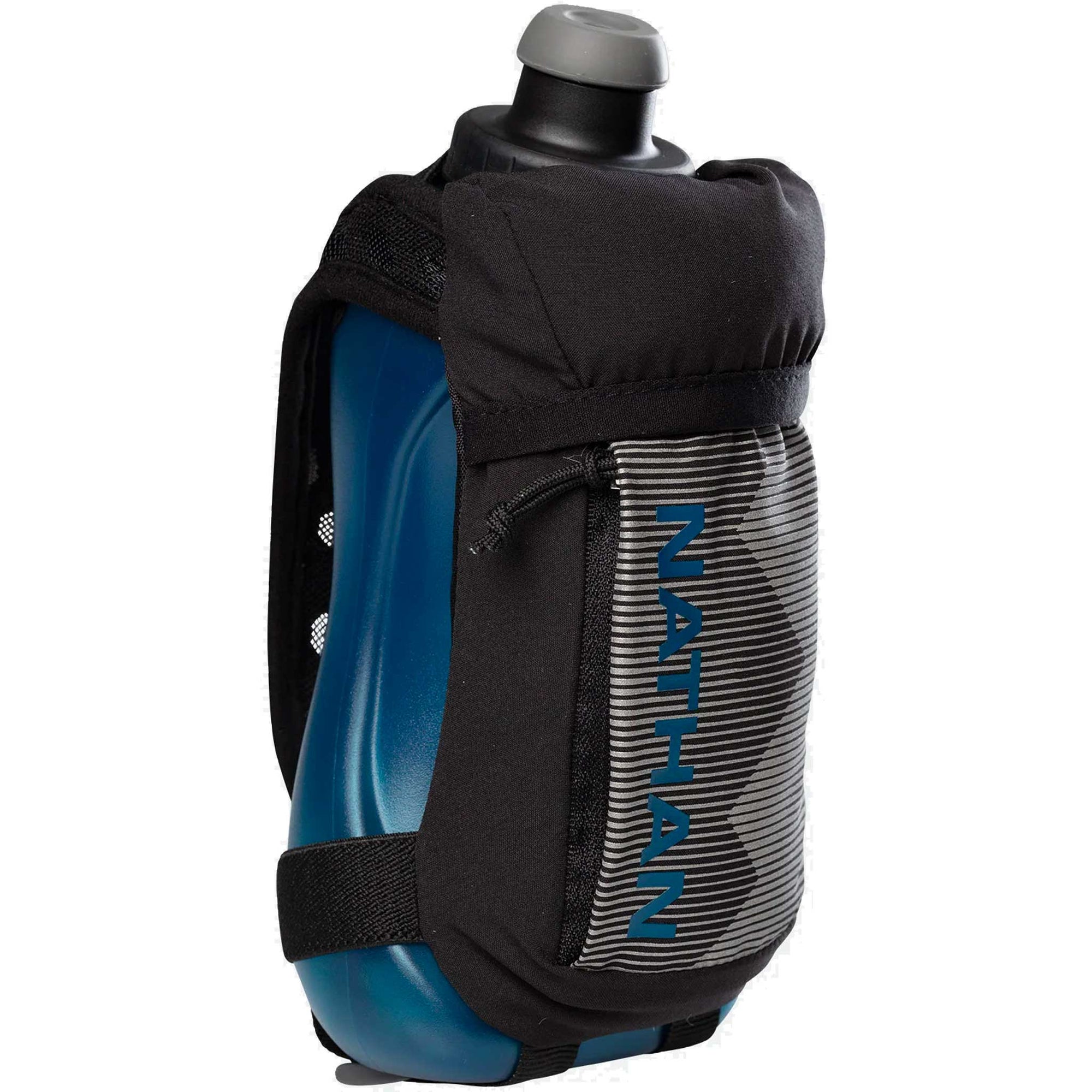 https://cdn.shopify.com/s/files/1/0773/7001/products/Nathan-Quicksqueeze-18-Oz-Handheld-NS70320-00030-18OZ_2000x.jpg?v=1676925471