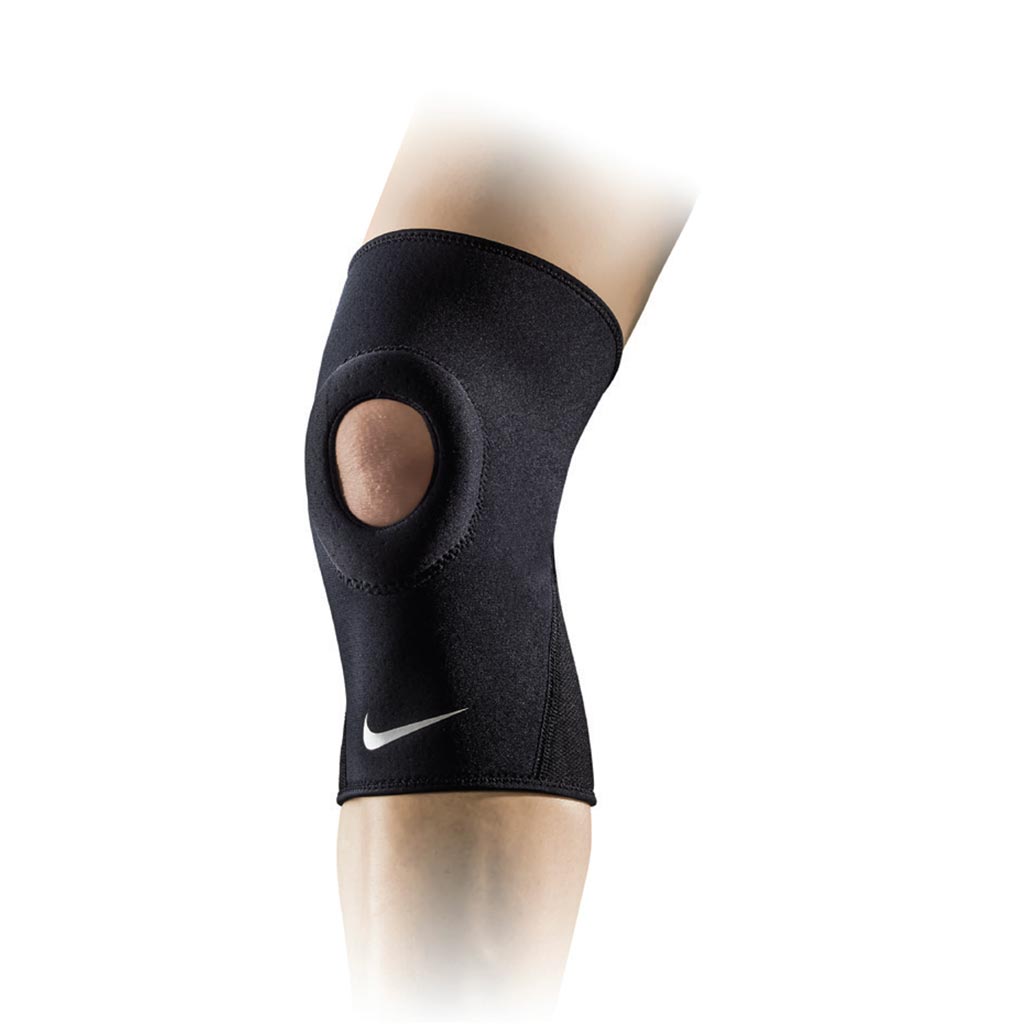 SportsMed Compression Wrist Support, EC3D Sports