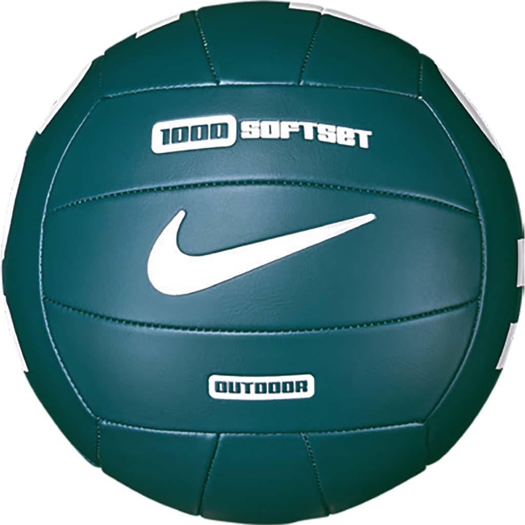 Nike 1000 Softset Outdoor ballon de volleyball d'extÃ©rieur