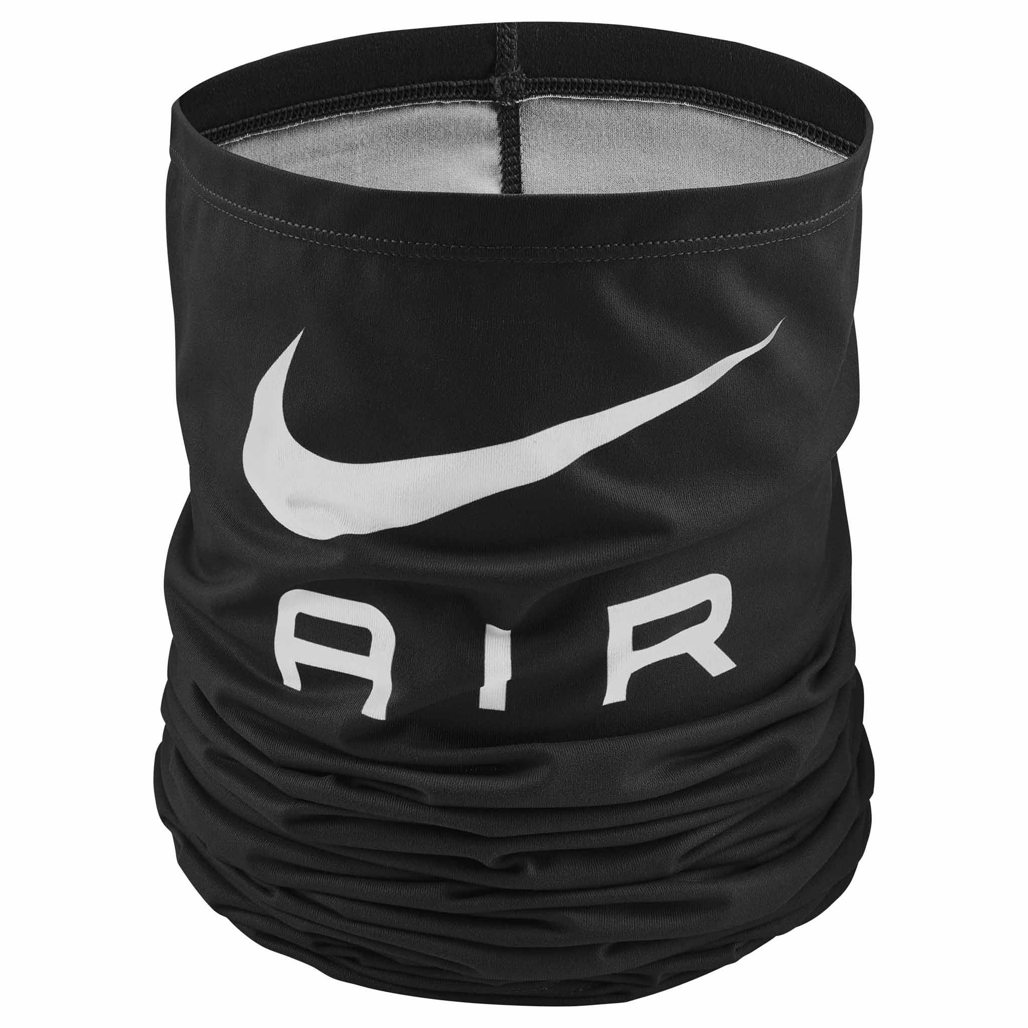 Nike Air Neck Wrap cache-cou sport unisexe