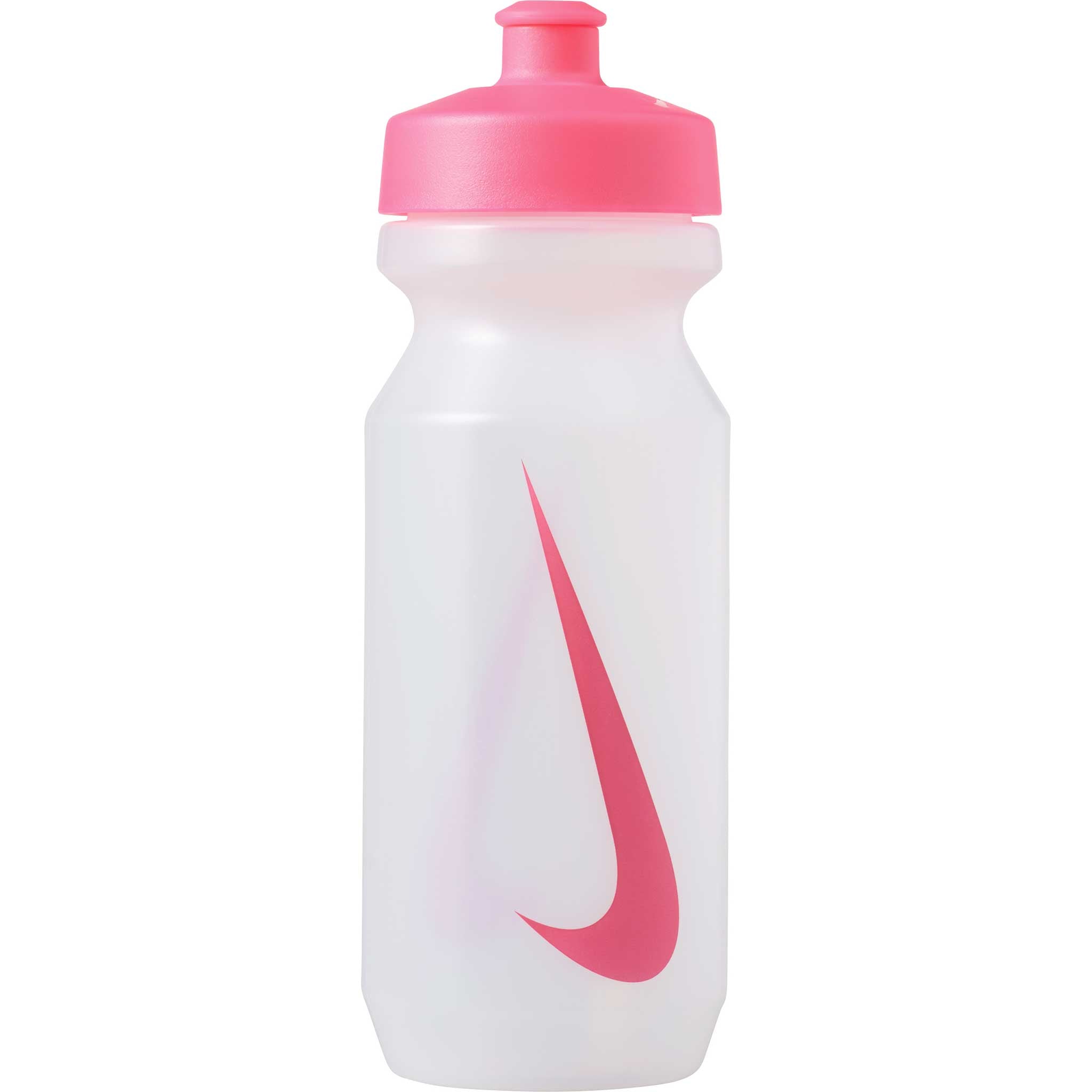 Nike Big Mouth 2.0 22oz bouteille d'eau sport