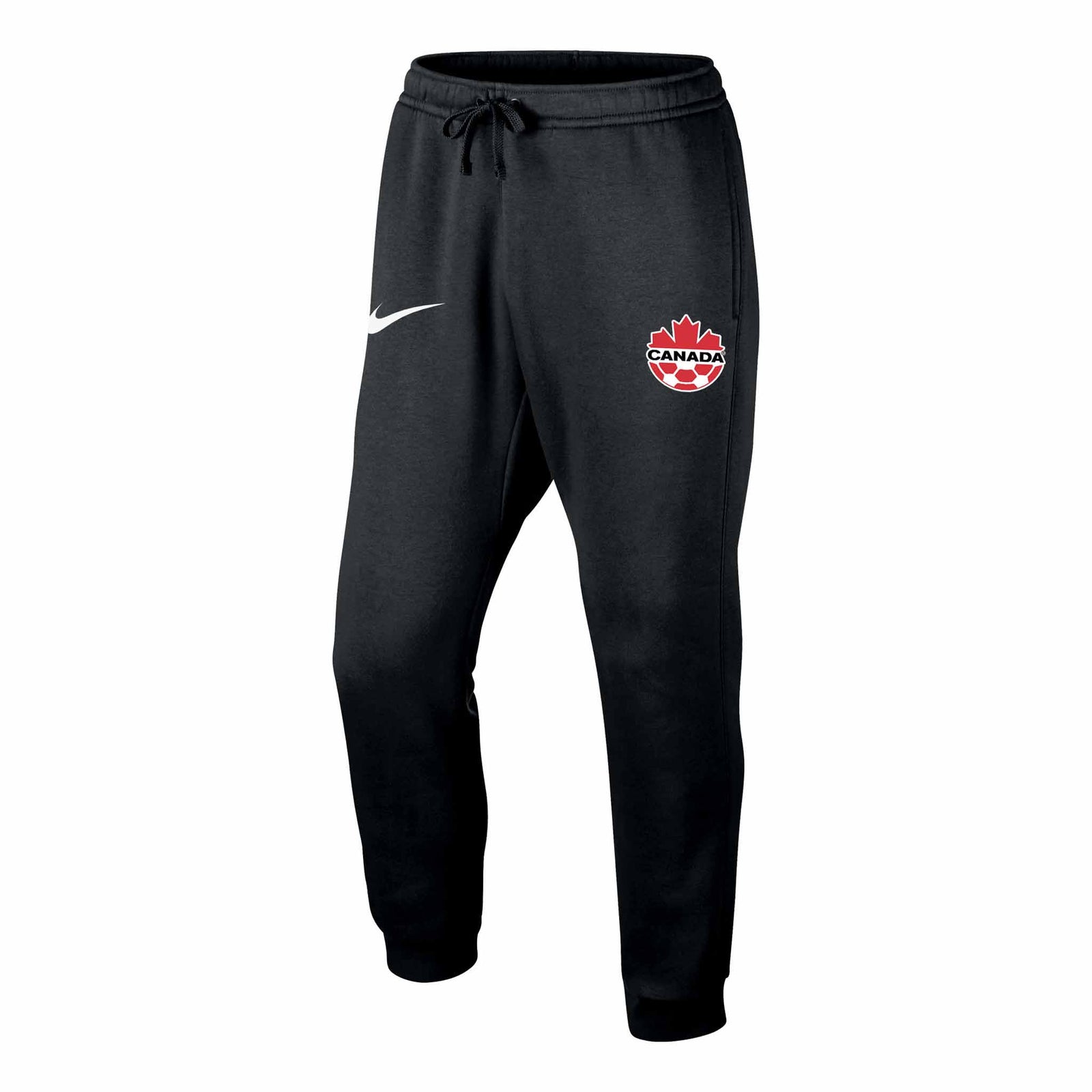 Nike - Accessoires pour sportifs - Soccer Sport Fitness