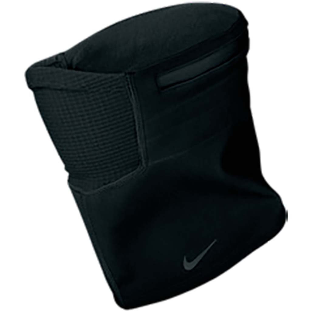 Gants de course à pied Nike Sphere Running Gloves pour homme - Soccer Sport  Fitness