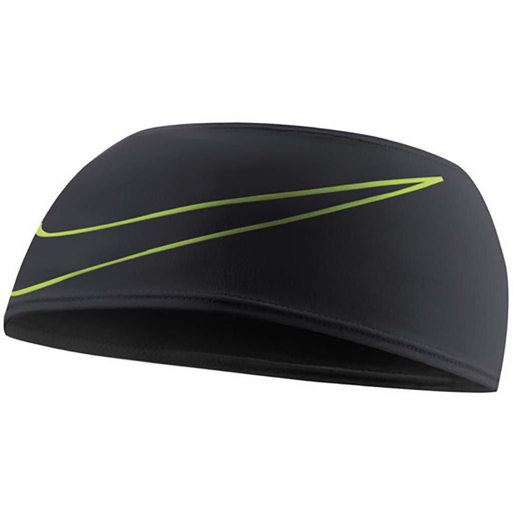 Nike Swoosh Sport Headbands 6pk 2.0 bandeaux sport pour cheveux